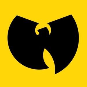 Meet your Posher, Ray